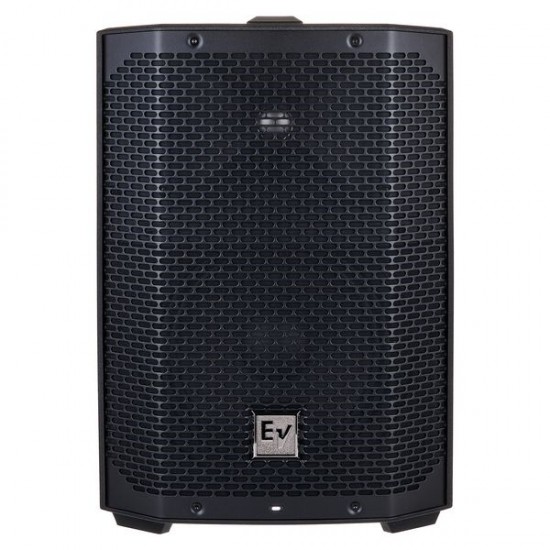 ELECTRO-VOICE EVERSE 8 baterijski 2-sistemski PA zvočnik